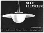 Staff 1961 6.jpg